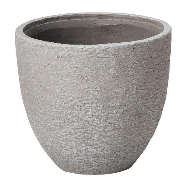 FV CmKjbNT[Nfx GF3294 |pi Aؔ t[|bg OXt@Co[