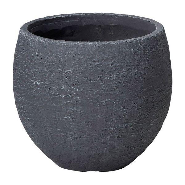 FV CmKjbN{Ela GF3301 |pi Aؔ t[|bg OXt@Co[