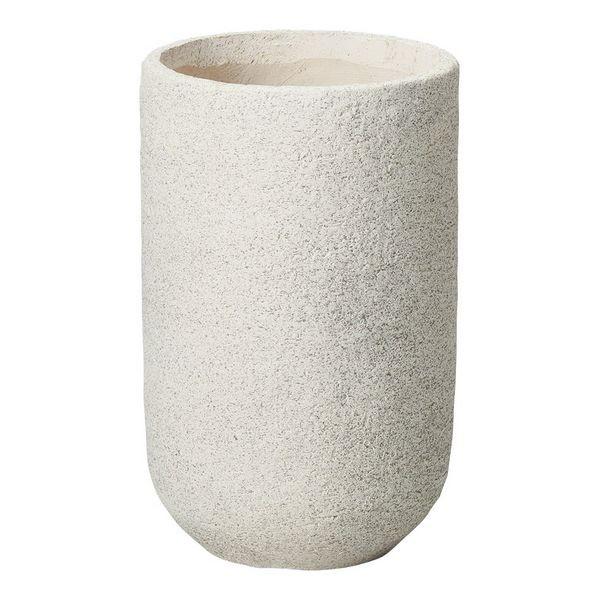 FV CmKjbNOrv GF3302 |pi Aؔ t[|bg OXt@Co[