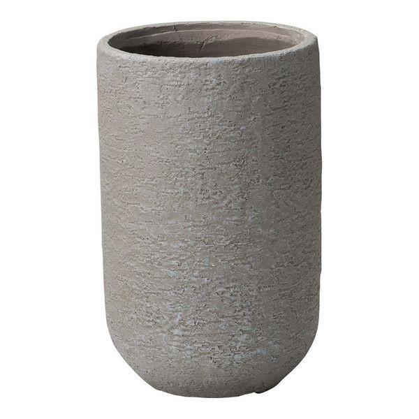 FV CmKjbNOlfx GF3305 |pi Aؔ t[|bg OXt@Co[