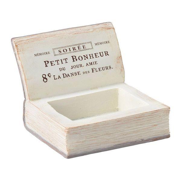 Aؔ  FV CXg[|bg 5E3636 K[fjO |pi t[|bg W