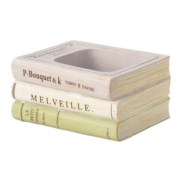 Aؔ  FV CeN`A|bg 5E3637 K[fjO |pi t[|bg W