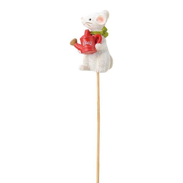 FV A][}EXsbN 5E3592 |pi K[fjOG I[ig K[fsbN