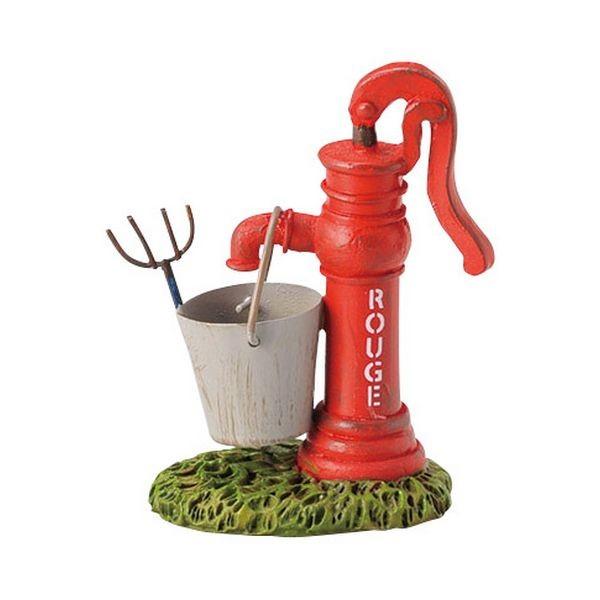 FV [W|v 5E3605 |pi K[fjOG I[ig ~j`A