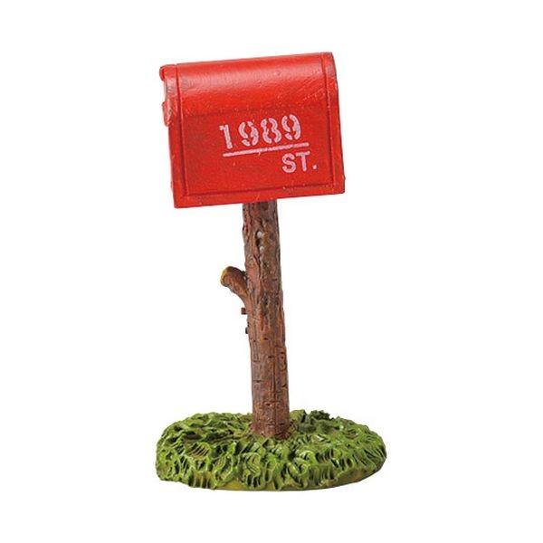 FV A[u|Xgq 5E3607 |pi K[fjOG I[ig ~j`A