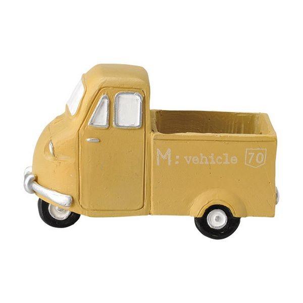 Aؔ  FV ~jH`[|bgad 5E3628 K[fjO |pi t[|bg W