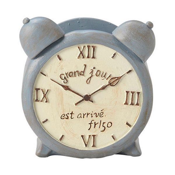 Aؔ  FV FC|bgak 5E3632 K[fjO |pi t[|bg W