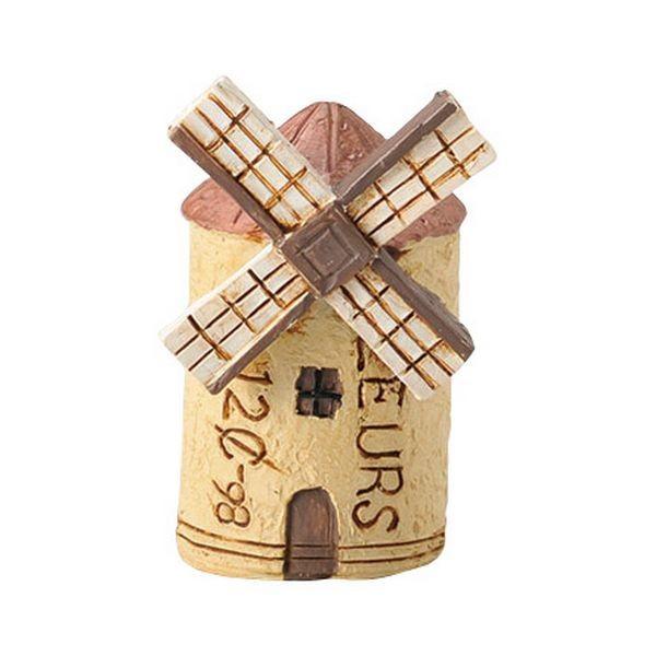 FV [KXr 5E3641 |pi K[fjOG I[ig ~j`A