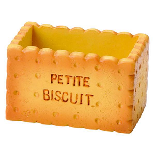 Aؔ  FV ChrXPbg|bg 5E3534 K[fjO |pi t[|bg W