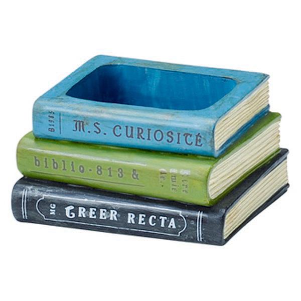 Aؔ  FV ubN|bg 5E3573 K[fjO |pi t[|bg W