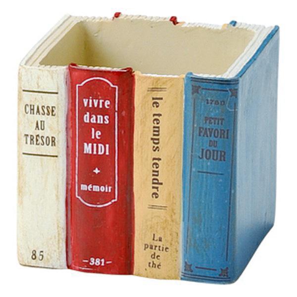 Aؔ  FV X^hubN|bg 5E3574 K[fjO |pi t[|bg W