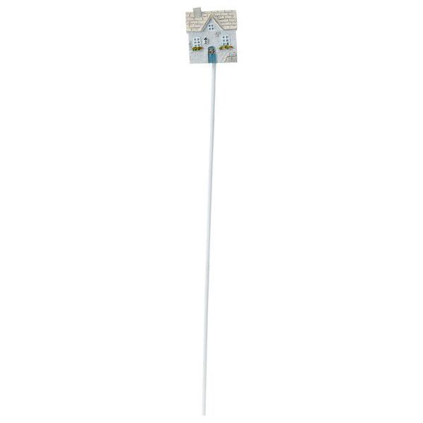 FV ~jnEXsbNaq 5E3552 2 |pi K[fjOG I[ig K[fsbN