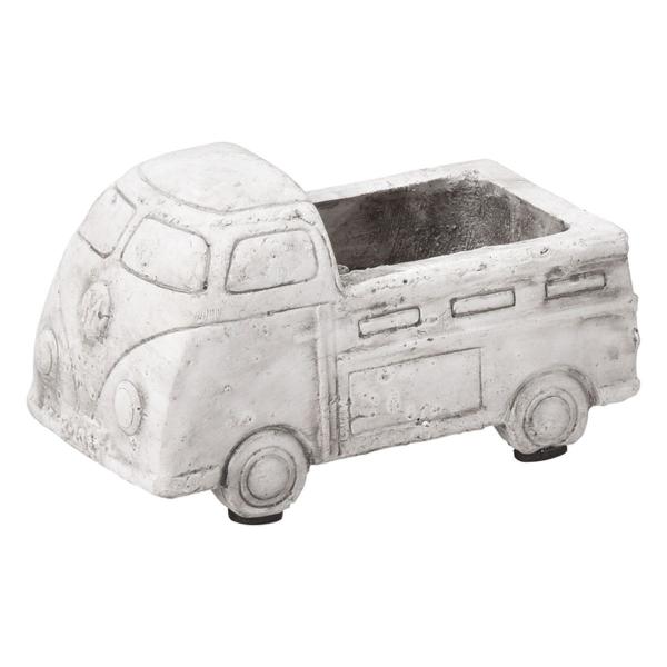 FV grX|bgr EG9033 |pi Aؔ t[|bg eRb^ fĂ