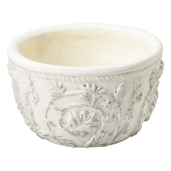 FV BAx{Er EG9037 |pi Aؔ t[|bg eRb^ fĂ