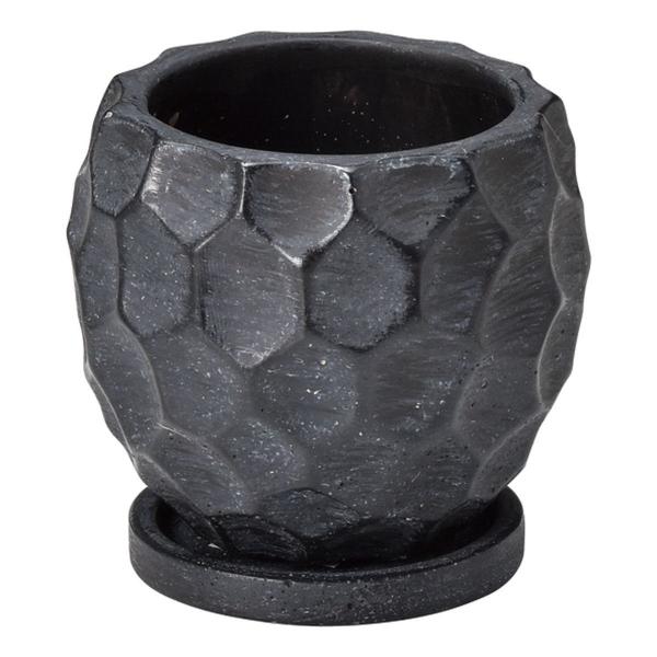 Aؔ  FV hD[XT[Nra Mt  TD278 K[fjO |pi t[|bg  Z~bN