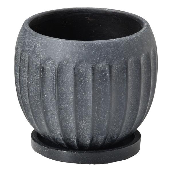 Aؔ  FV gT[Nka Mt  TD349 K[fjO |pi t[|bg  Z~bN