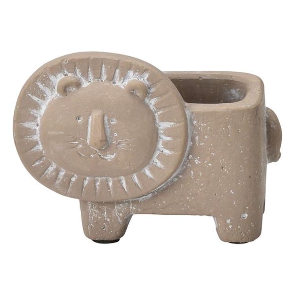 Aؔ  FV IXtF[Chlaq TD322 K[fjO |pi t[|bg  Z~bN