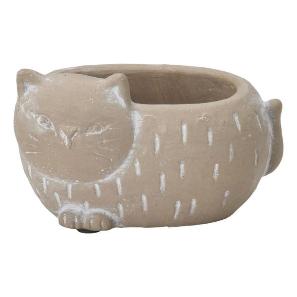 Aؔ  FV VgVbg|bgaq TD328 K[fjO |pi t[|bg  Z~bN