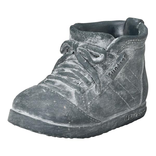 Aؔ  FV At@X[Gak TD332 K[fjO |pi t[|bg  Z~bN