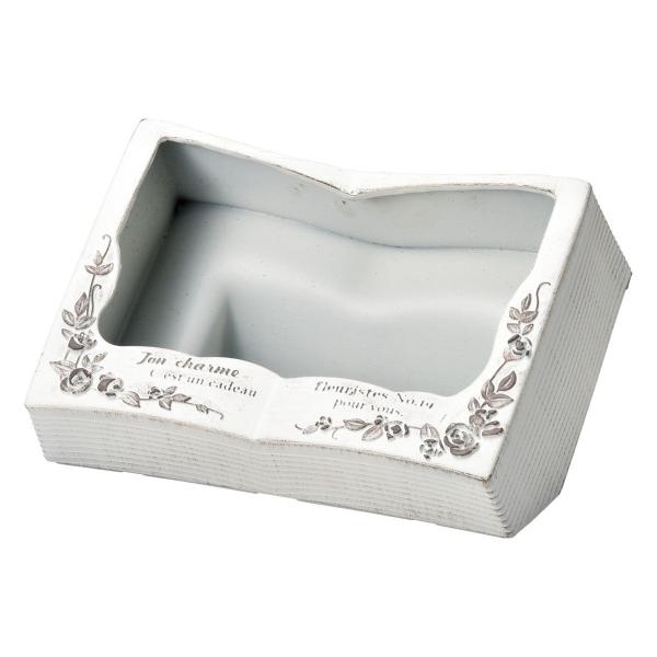 Aؔ  FV kFChv MS843 K[fjO |pi t[|bg 