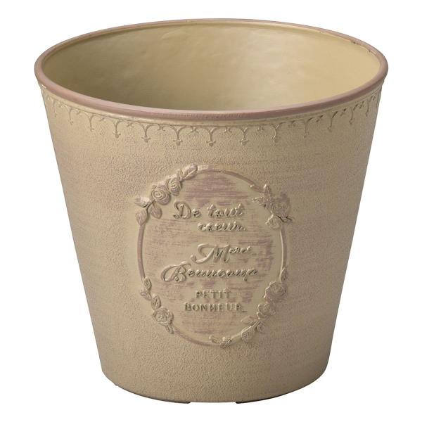 Aؔ  FV ~eBR[rad MS752 K[fjO |pi t[|bg 