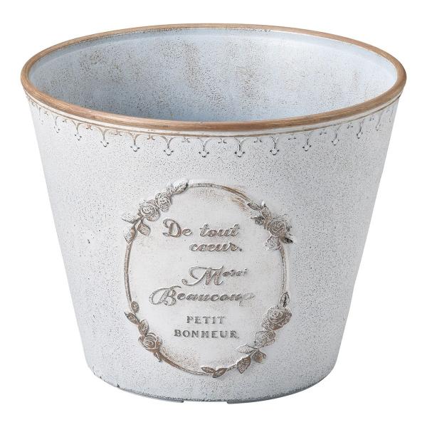 Aؔ  FV ~eBR[lfx MS753 K[fjO |pi t[|bg 