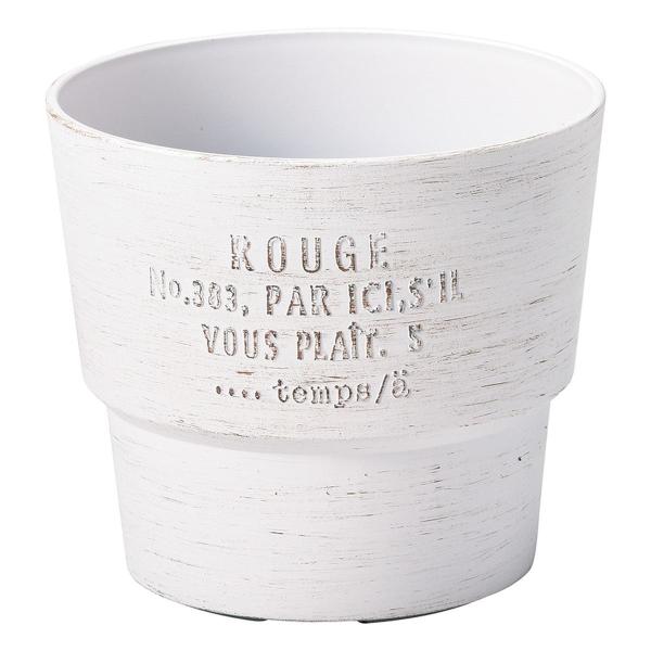 Aؔ  FV GXJG|bgv MS773 2 K[fjO |pi t[|bg 