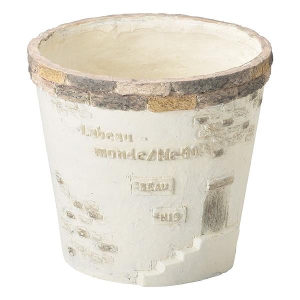 FV kjokT[Nl GF3356 |pi Aؔ t[|bg OXt@Co[