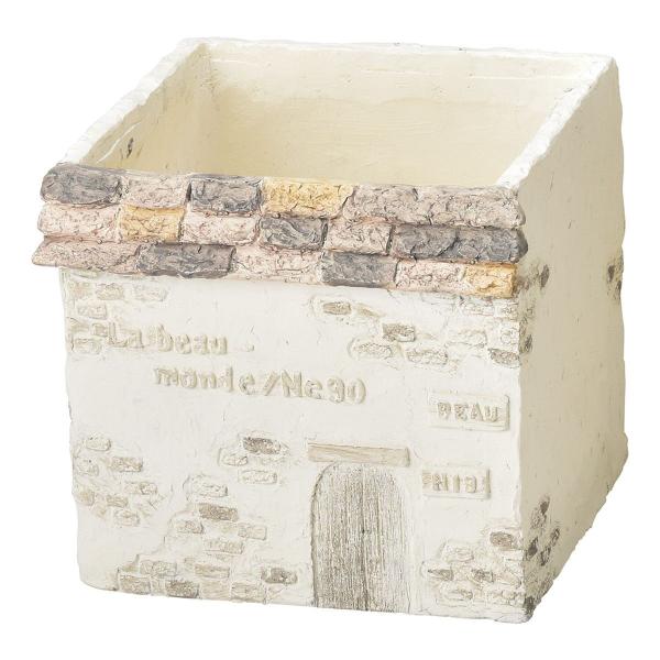 Aؔ  FV kjokXNGAr GF3357 K[fjO |pi t[|bg OXt@Co[