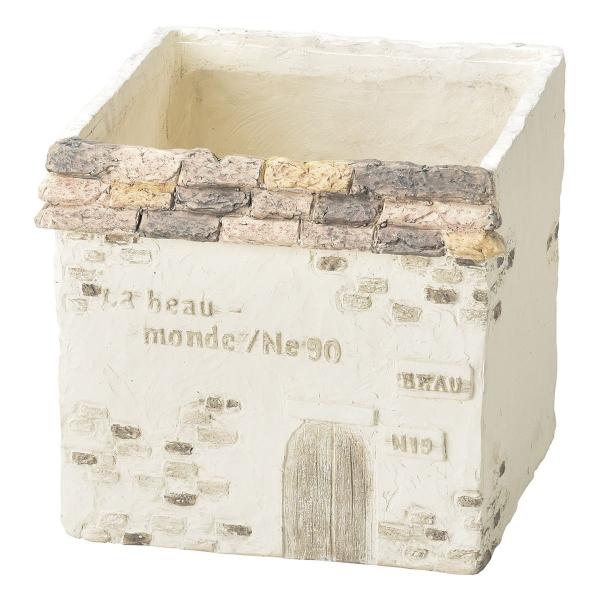 FV kjokXNGAl GF3358 |pi Aؔ t[|bg OXt@Co[