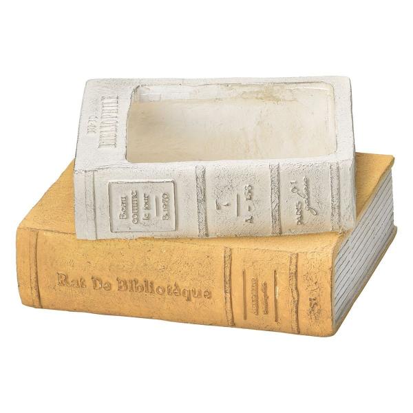 FV [h|bV GF3351 |pi Aؔ t[|bg OXt@Co[