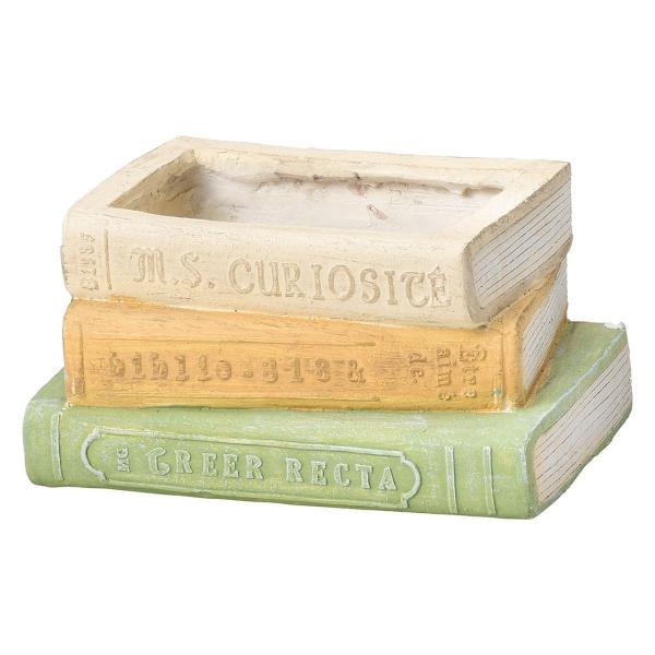 FV }jG|bg GF3522 |pi Aؔ t[|bg OXt@Co[