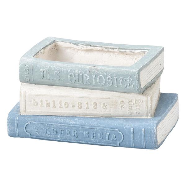 FV O[|bg GF3523 |pi Aؔ t[|bg OXt@Co[