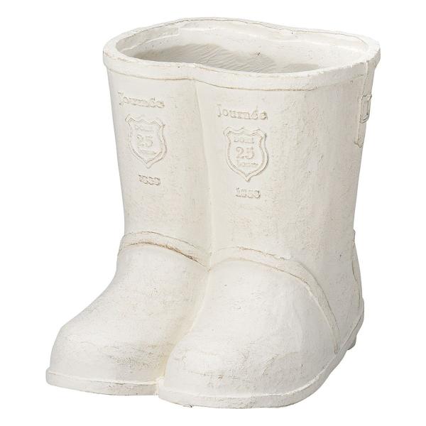 FV {bgD\v GF3520 |pi Aؔ t[|bg OXt@Co[