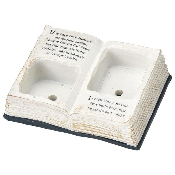 Aؔ  FV }_[|bgr 5E3721 K[fjO |pi t[|bg`[t