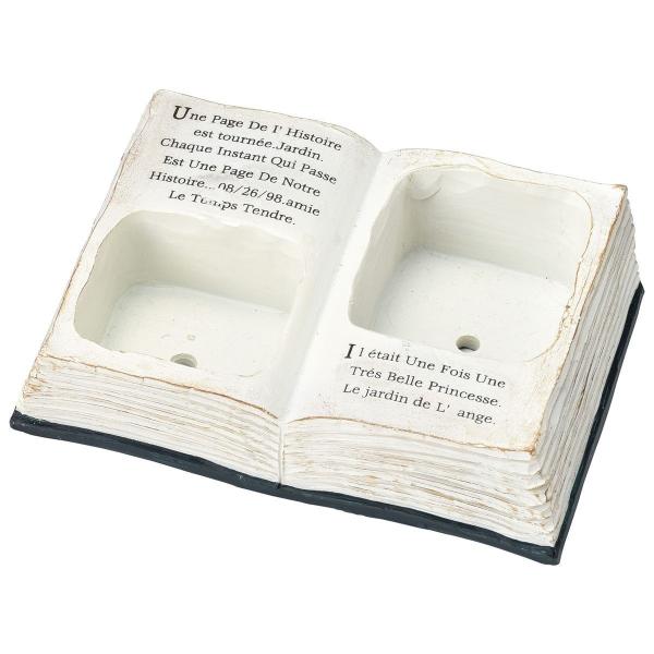 Aؔ  FV }_[|bgl 5E3722 K[fjO |pi t[|bg`[t