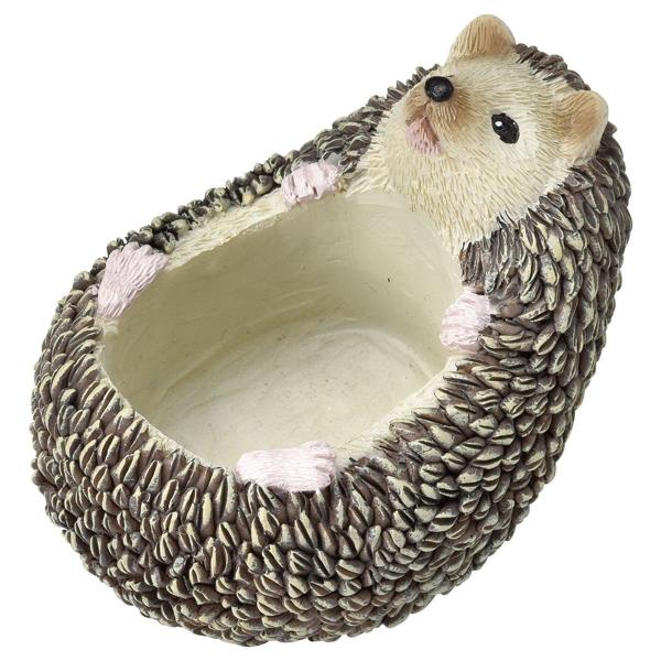 Aؔ  FV Gb\|bgl 5E3706 K[fjO |pi t[|bg `[t