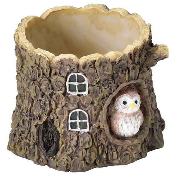 Aؔ  FV VGbgT[N|bg 5E3718 K[fjO |pi t[|bg `[t