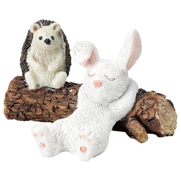 FV h~[sk 5E3653 |pi K[fjOG I[ig ~j`A