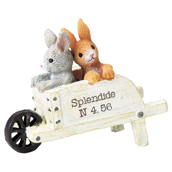 FV hD[skJ[g 5E3655 |pi K[fjOG I[ig u I[ig