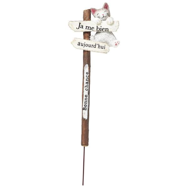 FV I[WhDCsbN 5E3694 |pi K[fjOG I[ig K[fsbN