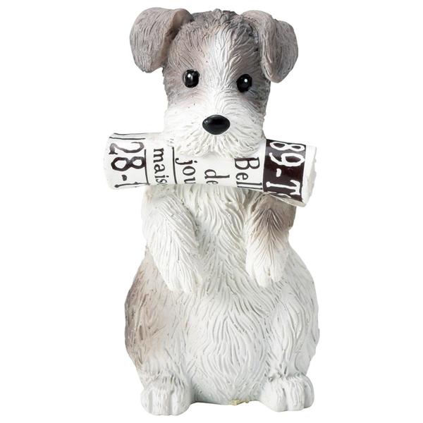 FV WjI[r 5E3695 |pi K[fjOG I[ig u I[ig