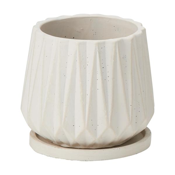 Aؔ  FV WFIg[|bglv Mt  TD394 K[fjO |pi t[|bg Zg