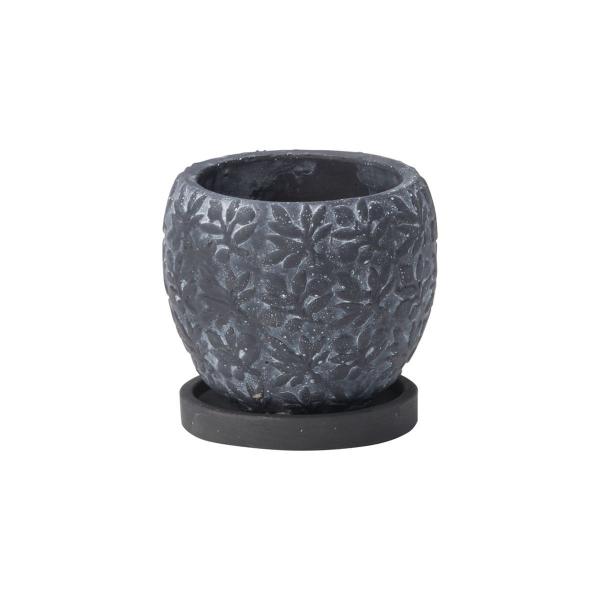 Aؔ  FV tH[A{Eka Mt  TG925 K[fjO |pi t[|bg Zg