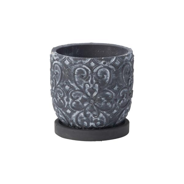 FV tBI[T[Nla Mt  TG936 4 K[fjO |pi Aؔ t[|bg Zg