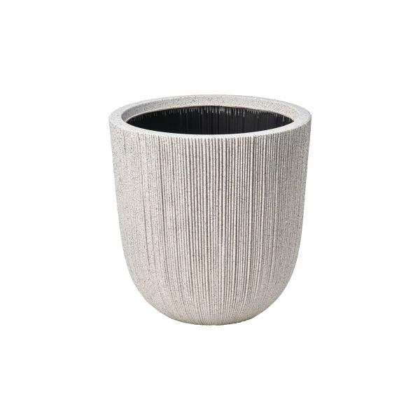 Aؔ  FV [jo[eBJT[Nkad AK314 K[fjO |pi t[|bg 