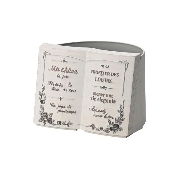 Aؔ  FV kFX^hv MS846 K[fjO |pi t[|bg 