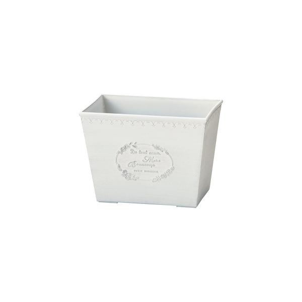 Aؔ  FV ~eBR[X^hv MS900 K[fjO |pi t[|bg 