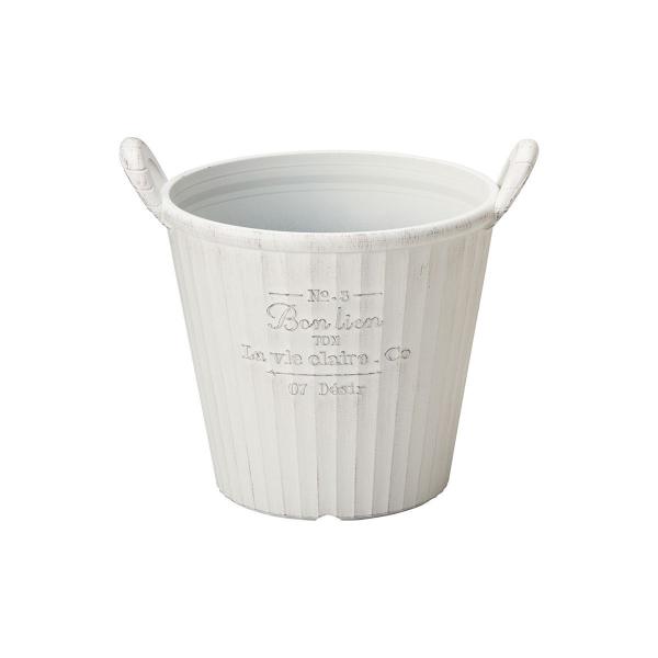 Aؔ  FV {Anhlv MS906 K[fjO |pi t[|bg 