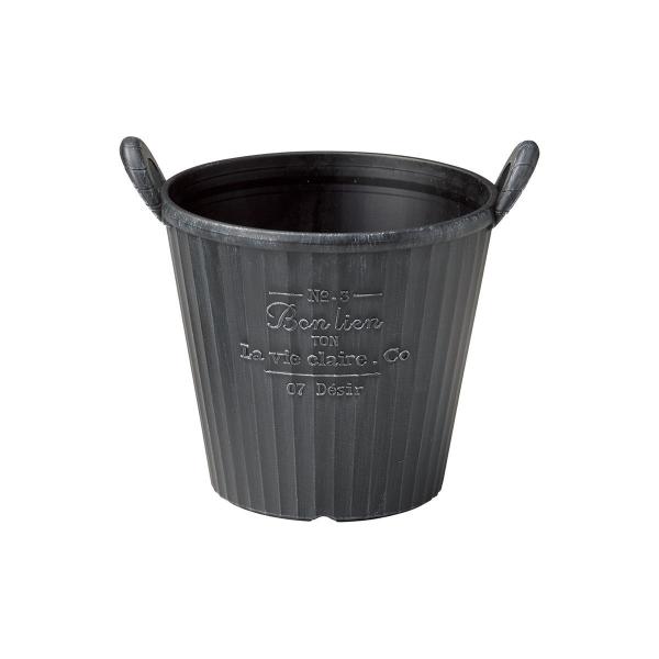 Aؔ  FV {Anhla MS918 K[fjO |pi t[|bg 